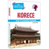 Korece Gezi ve Konuşma Rehberi