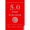 5.0 Önde Başlamak
