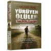 Yürüyen Ölüler: Valinin Düşüşü