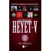 Heyet 5
