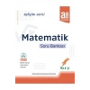 Matemetik Gelişim Serisi Soru Bankası A Serisi