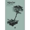 Ağaçlar