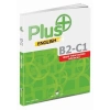 Plus Englısh B2-C1