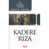Kadere Rıza