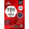 YDS YÖKDİL
Grammar Book