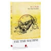 The Time Machine