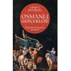 Osmanlı Gerçekleri