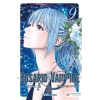 Rosario ve Vampire -  Tılsımlı Kolye ve Vampir Sezon 2 Cilt 9
