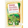 Masal İstediğin Gibi Bitsin