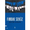 Fındık Sekiz