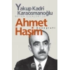 Ahmet Haşim