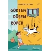 Gökten Düşen Köpek