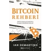 Bitcoin Rehberi