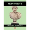 Meditations
