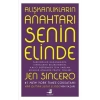 Alışkanlıkların Anahtarı Senin Elinde