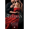 Feveran 1