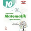10. Sınıf Fen Liseleri Matematik Konu Anlatımlı
