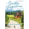 Senden Vazgeçemem - Küçük Bir Kasaba Aşkı - Bailey Kardeşler 2