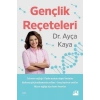 Gençlik Reçeteleri