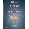 10.sınıf Kimya Konu Anlatım