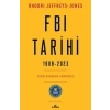 FBI Tarihi 1908-2023