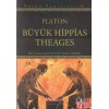 Büyük Hippias Theages