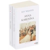 Anna Karenina
