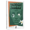 Vadideki Zambak