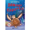 Dansçı Caretta