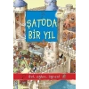 Şatoda Bir Yıl