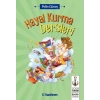 Hayal Kurma Dersleri