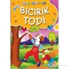 Bıcırık Todi