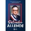 Salvador Allende