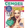 Süper Çengel Bulmaca 15