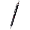 Rotring Tikky Rd Versatil Siyah 0.5