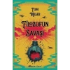 Filozofun Savaşı