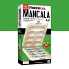 Mancala