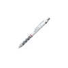 Rotring Tikky Uçlu Kalem 0.7 Beyaz