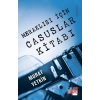Meraklısı İçin Casuslar Kitabı