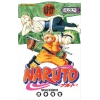 Naruto 18. Cilt
