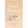 Yaşam Dersleri