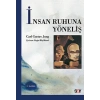 İnsan Ruhuna Yöneliş