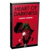 Heart Of Darkmess
