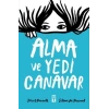 Alma ve Yedi Canavar