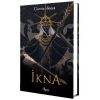 İkna (Ciltli)