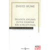 İnsanın Anlama Yetisi Üzerine Bir Soruşturma