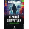Gizemli Cinayetler - Çin Mahallesindeki Sır
