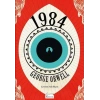 1984 (Bez Ciltli)