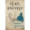 Tasmalı Güvercin