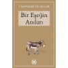Bir Eşeğin Anıları